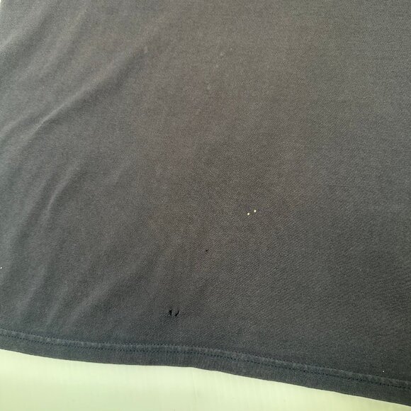 2000 Seattle Mariners MLB Playoffs Graphic Tee L - Picture 5 of 5